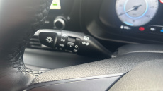 Hyundai i20 1.0T GDi Premium 5dr Petrol Hatchback